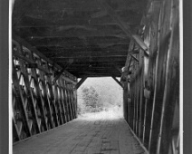 Alte Rheinbrücke