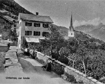 Kirchgasse