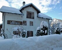 Kronengasse