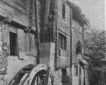 Ueberbach