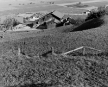 Dia-Sammlung