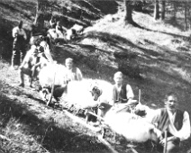 Ordner 'Fotos - Band I'