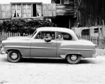 Film No. 11