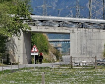 Burgweg