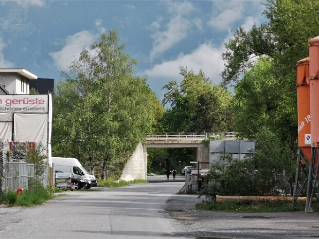 Polenlöserweg