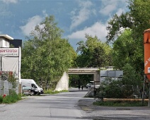 Polenlöserweg