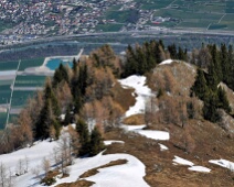 Chüela Würt