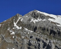 Rossfallenspitz