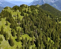 Zweienspitz