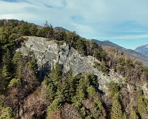 Schlosshalde