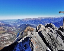 Berge & Anhöhen