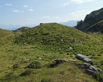Underberg