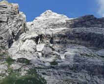 Napoleonscharte