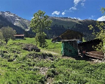 Artaschievbach