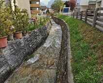 Cosenzbach