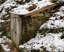 Quellen & Brunnen