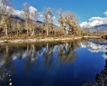 Renggli-Weiher