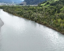 Der Natürliche Rhein