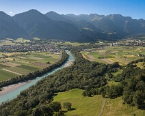 Vazer Rhein