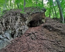 Soldam-Höhle