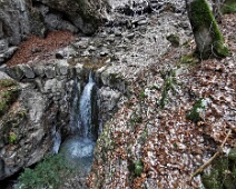 Bachtobel