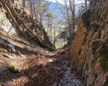 Herentobel (Heratobel)