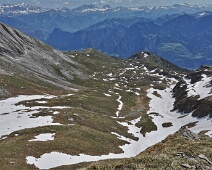 Hinder Tal