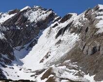 Mittler Tal