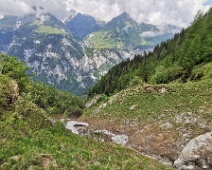 Schrötertobel