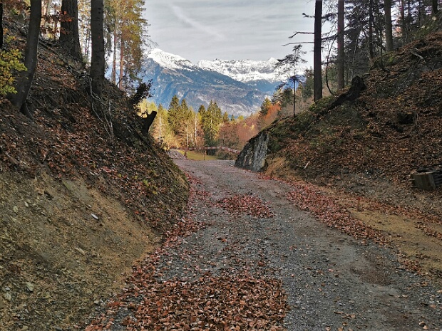 Undertöbeli