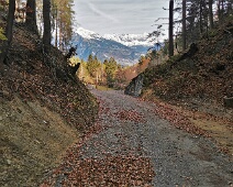 Undertöbeli