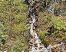 Mateilistöbeli