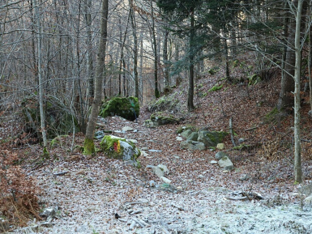 Schindelloch