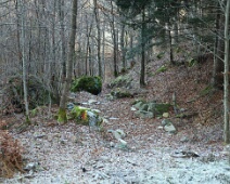 Schindelloch