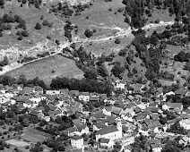 Schneggatobel