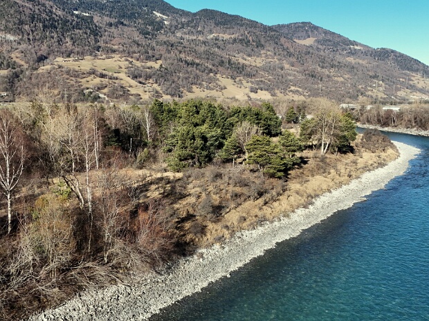 Isla