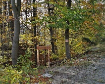 Fänza-Fäzer-Weg