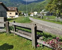Grafigass