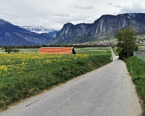 Schinderhüttaweg