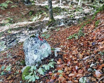 Schindlabodaweg