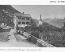 Kirchgasse