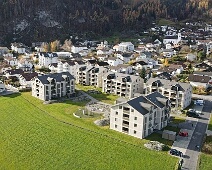 Quadergasse