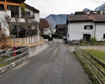 Töbeli