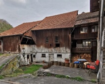 Ueberbach