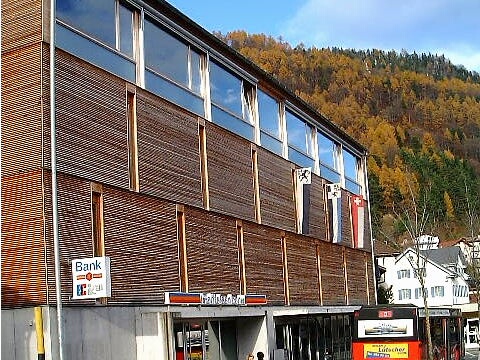 Ulmgasse
