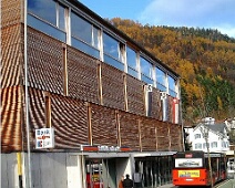 Ulmgasse