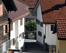 Bühelweg