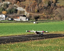 Flügerliplatz