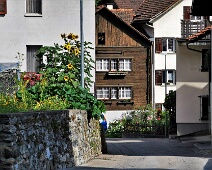 Kreuzgasse